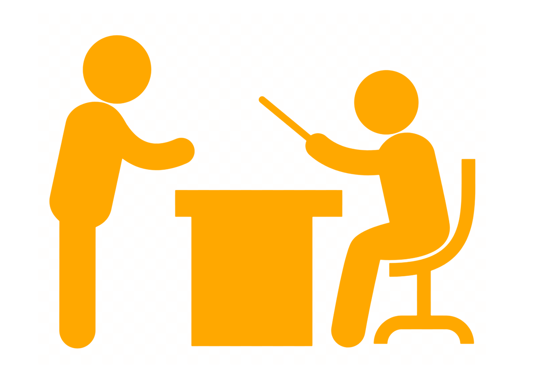 dashboard feature image